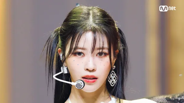 MIJOO - Movie Star | Ep.797 | 230518