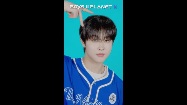 boys-ii-planet-k-yang-da-wit