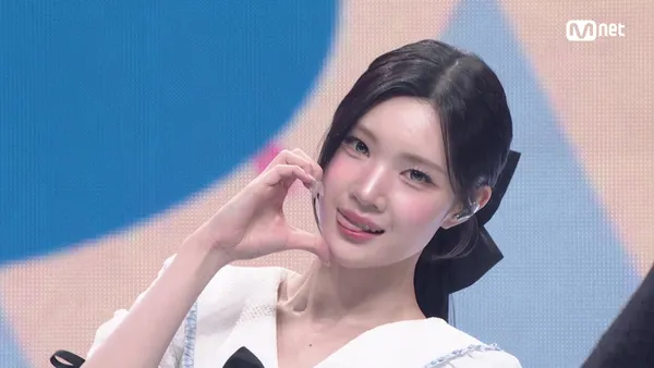 【コメント必須】ktown4u rude! hearts2hearts ラキドロ コメント必須】ktown4u rude! hearts2hearts ラキドロ Hearts2Hearts