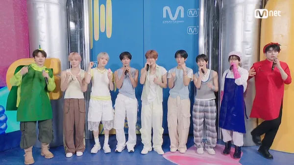 語学・辞書・学習参考書 nct wish $_12.JPG?set_id=880000500F