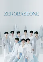 ZEROBASEONE
