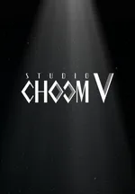 STUDIO CHOOM V