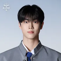 KIM DANIEL