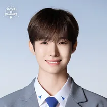 MUHN WON JUN
