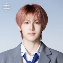 MASATO