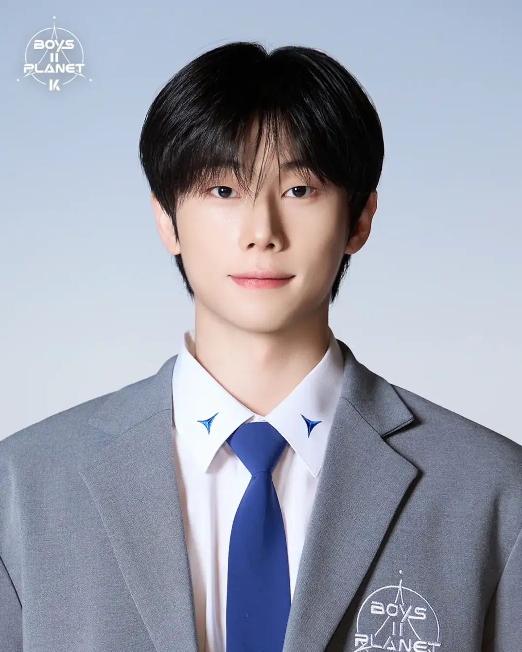 金东贤 A / (KIM DONG HYUN A)