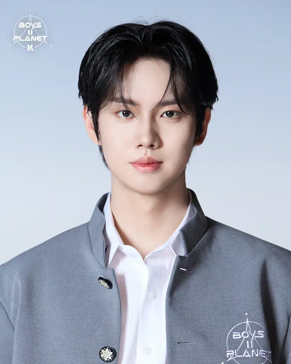 Boys II Planet Contestant Profiles | My K-Pop Shows