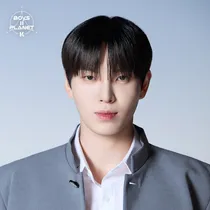 YANG HEUI CHAN