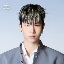 YEOM YE CHAN