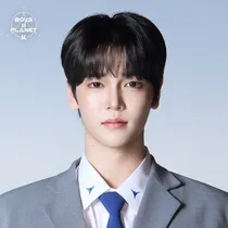 JANG HAN EUM