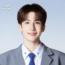 JUNG HYUN JUN