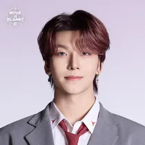 HE XIN LONG