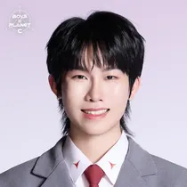 HONG ZHI HAN