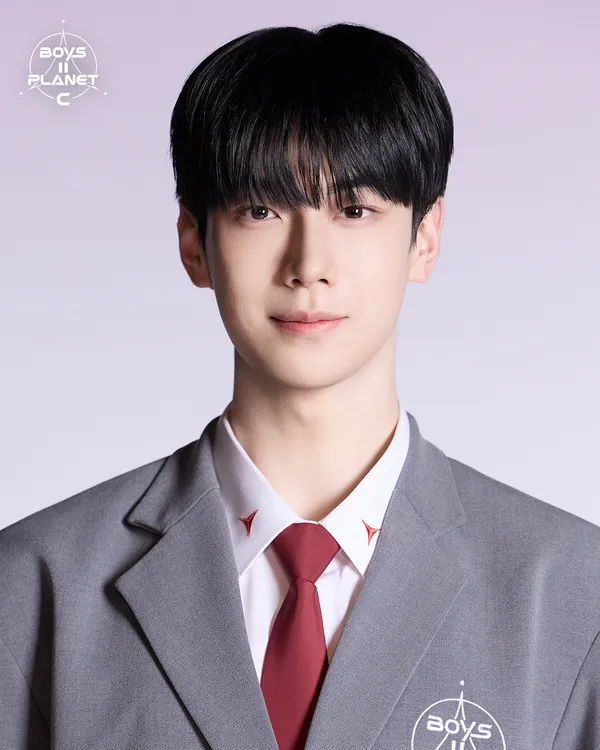 Boys II Planet Contestant Profiles | My K-Pop Shows