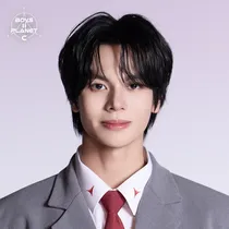 DANG HONG HAI