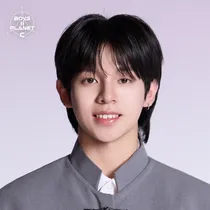KO MING CHIEH