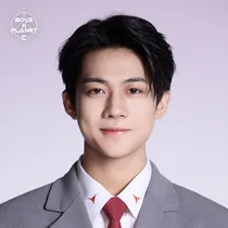 DONG JING KUN
