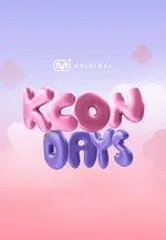KCON DAYS