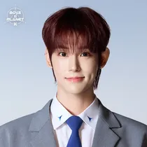 SEO WON