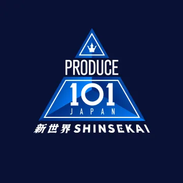 Mnet Plus - 直播