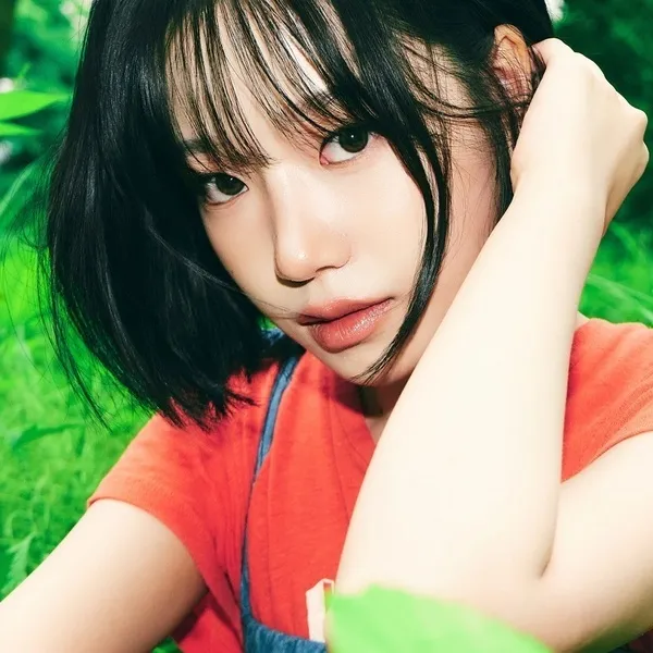 COMEBACK INTERVIEW' with JO YURI | Ep.809 | 230810