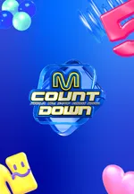 M COUNTDOWN