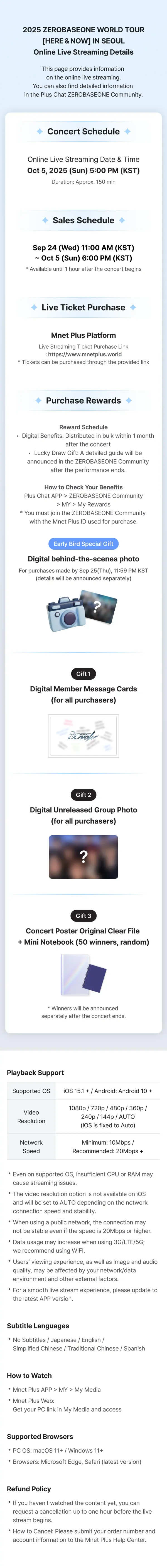 description-image-0