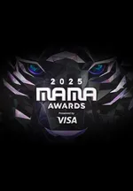 2025 MAMA AWARDS