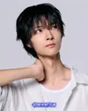 68dc85d34424ec01bc50d4cd