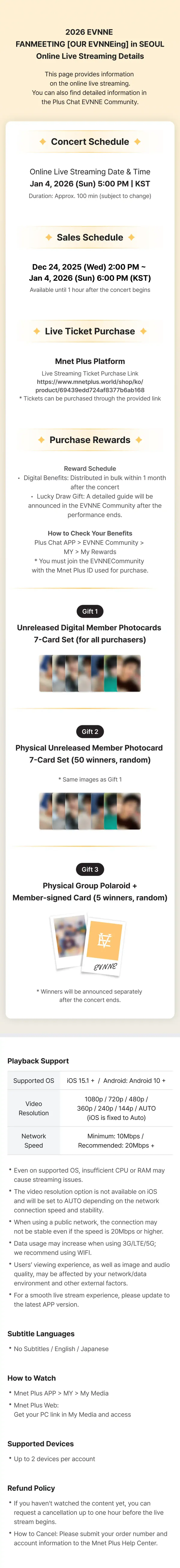 description-image-0