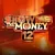 SHOW ME THE MONEY 12