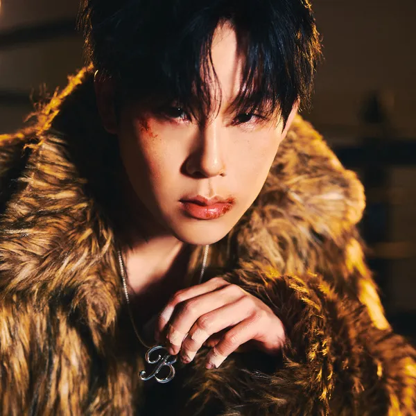 COMEBACK INTERVIEW' JOOHONEY (MONSTA X) | Ep.912 | 260115