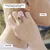 Promise