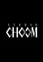 STUDIO CHOOM