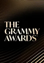 The 68th GRAMMY AWARDS