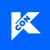 KCON LA 2026