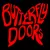 Butterfly Doors