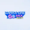 WANNA ONE GO : Back to Base EP.6
