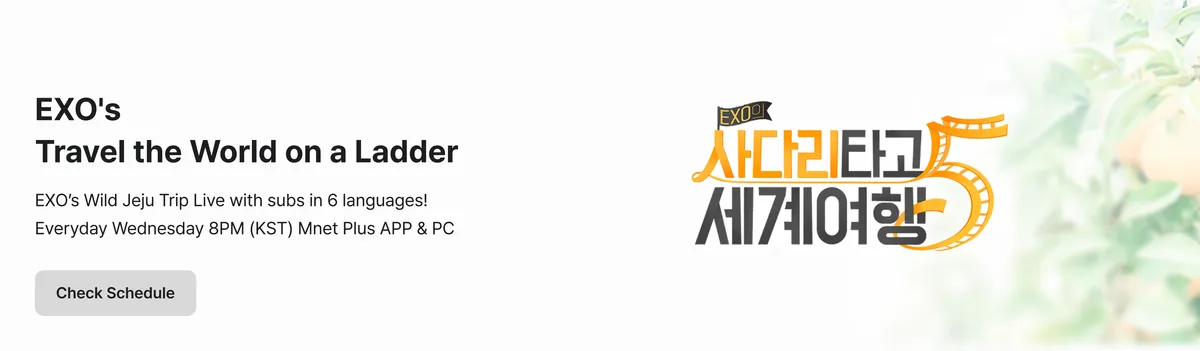 Promotional banner 6