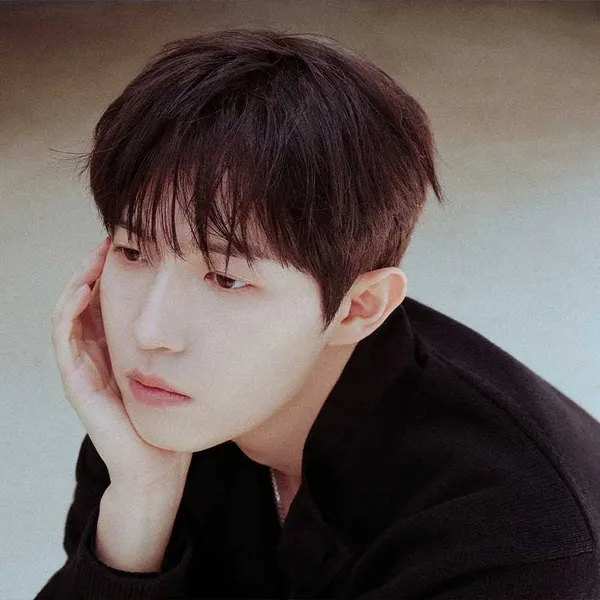 COMEBACK INTERVIEW' with KIM JAE HWAN | Ep.769 | 220908