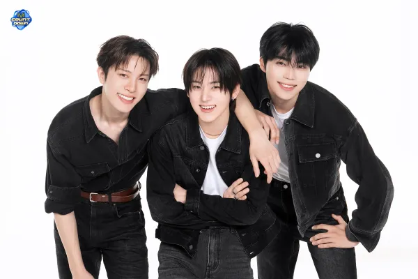 COMEBACK INTERVIEW' KIM JAE HWAN | Ep.925 | 260423