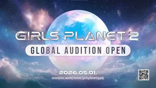event-player-thumbnail