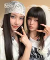 69fa81878f0f3b27a534dbfd