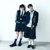 FLARE U Debut News
