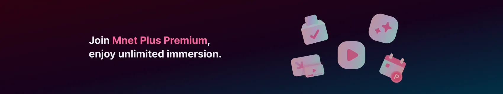 Banner 6a0c07fec9aabd795b7d2e38