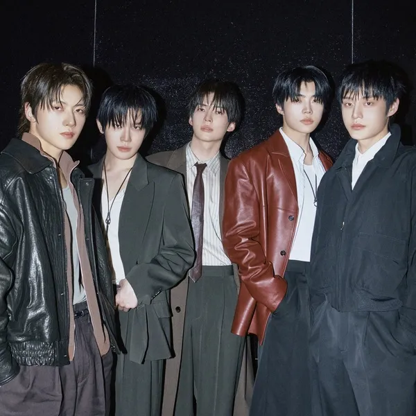 ZEROBASEONE 's 3min. ⏱🍀 | KCON JAPAN 2026