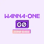 Wanna One GO : ZERO BASE