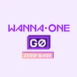 Wanna One GO : ZERO BASE