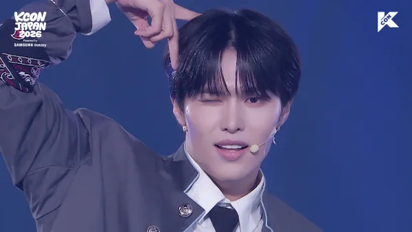 日プ 新世界 KCON ハーフサイズフォト シンヘン KCON JAPAN 2026] PRODUCE 101 JAPAN SHINSEKAI - 新世界 (SHINSEKAI)