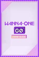 Wanna One GO : ZERO BASE